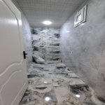 Satılır 2 otaqlı Həyət evi/villa Xırdalan 12