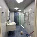 Kirayə (aylıq) 3 otaqlı Yeni Tikili, Xətai metrosu, Ağ şəhər, Xətai rayonu 14
