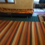 Kirayə (aylıq) 3 otaqlı Həyət evi/villa, Əhmədli metrosu, Əhmədli, Xətai rayonu 11
