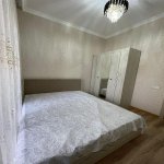 Аренда 2 комнат Новостройка, м. Нариман Нариманов метро, Наримановский р-н район 10