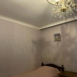 Satılır 6 otaqlı Həyət evi/villa, Avtovağzal metrosu, Biləcəri qəs., Binəqədi rayonu 11