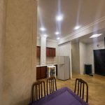 Аренда 3 комнатная Новостройка, Ясамал район 5