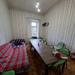 Аренда Объект, м. 28 Мая метро, 28 Малл, Насими район 9