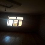 Satılır 3 otaqlı Həyət evi/villa, Novxanı, Abşeron rayonu 5