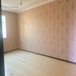 Satılır 4 otaqlı Həyət evi/villa, Zabrat qəs., Sabunçu rayonu 8