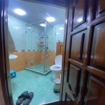 Satılır 2 otaqlı Köhnə Tikili, Əhmədli metrosu, Xətai rayonu 14