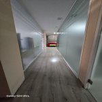 Kirayə (aylıq) 1 otaqlı Ofis, Nərimanov rayonu 3