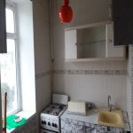 Kirayə (aylıq) 1 otaqlı Köhnə Tikili, Gənclik metrosu, Nərimanov rayonu 4