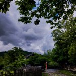 Kirayə (günlük) 3 otaqlı Həyət evi/villa Zaqatala 8