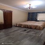 Satılır 3 otaqlı Həyət evi/villa, Əhmədli metrosu, kənd Əhmədli, Xətai rayonu 8