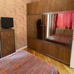 Satılır 3 otaqlı Yeni Tikili, Badamdar qəs., Səbail rayonu 12