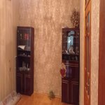Satılır 7 otaqlı Həyət evi/villa, Azadlıq metrosu, Binəqədi rayonu 16