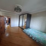 Satılır 3 otaqlı Köhnə Tikili, Köhnə Günəşli qəs., Xətai rayonu 5