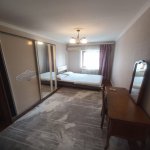 Kirayə (günlük) 2 otaqlı Köhnə Tikili, Sahil metrosu, Səbail rayonu 3