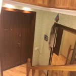 Satılır 8 otaqlı Həyət evi/villa, Biləcəri qəs., Binəqədi rayonu 14