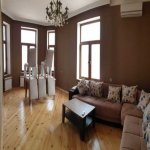 Kirayə (aylıq) 6 otaqlı Bağ evi, Novxanı, Abşeron rayonu 17