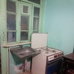 Аренда 1 комнатная Дома/Виллы, м. Эльмляр Академиясы метро, Ясамал район 6