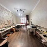 Kirayə (aylıq) 2 otaqlı Köhnə Tikili, Sahil metrosu, 20-ci sahə, Səbail rayonu 13