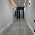 Satılır 4 otaqlı Bağ evi, Şüvəlan, Xəzər rayonu 12
