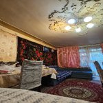 Satılır 1 otaqlı Köhnə Tikili, Həzi Aslanov metrosu, Xətai rayonu 2