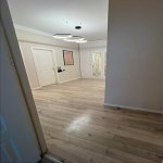 Kirayə (aylıq) 3 otaqlı Yeni Tikili, Yasamal rayonu 7