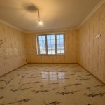 Продажа 5 комнат Дома/Виллы, Масазыр, Абшерон район 14