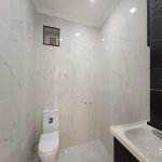 Satılır 3 otaqlı Həyət evi/villa, Binə qəs., Xəzər rayonu 11