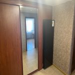 Kirayə (aylıq) 4 otaqlı Köhnə Tikili, Xətai rayonu 33