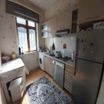 Satılır 5 otaqlı Həyət evi/villa, Əmircan qəs., Suraxanı rayonu 3