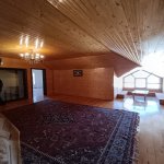 Satılır 9 otaqlı Həyət evi/villa, Binə qəs., Xəzər rayonu 17