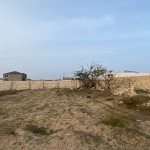 Satılır Torpaq, Bilgəh qəs., Sabunçu rayonu 7