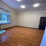 Kirayə (aylıq) 2 otaqlı Ofis, Nizami metrosu, Dövlət Statistika Komitəsi, Nəsimi rayonu 1
