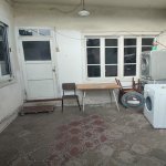 Аренда 3 комнатная Дома/Виллы, м. Мемар Аджеми метро, пос. Хутор, Бинагадинский р-н район 9