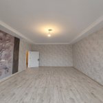 Продажа 4 комнатная Дома/Виллы, Масазыр, Абшерон район 11