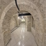 Kirayə (aylıq) Obyekt, Sahil metrosu, Fəvvarələr meydanı, Nəsimi rayonu 3