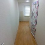 Аренда 2 комнатная Вторичка, м. Халглар Достлугу метро, Низаминский р-н район 6