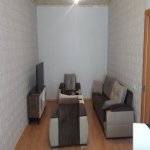 Satılır 4 otaqlı Həyət evi/villa, Masazır, Abşeron rayonu 17