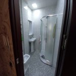 Kirayə (aylıq) 2 otaqlı Yeni Tikili, Masazır, Abşeron Gənclər Şəhərciyi, Abşeron rayonu 10