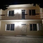 Satılır 4 otaqlı Həyət evi/villa, Qaraçuxur qəs., Suraxanı rayonu 21