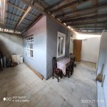 Satılır 2 otaqlı Həyət evi/villa Xırdalan 6