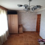 Satılır 2 otaqlı Köhnə Tikili, Qara Qarayev metrosu, Nizami rayonu 4