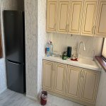 Kirayə (aylıq) 3 otaqlı Yeni Tikili, 20 Yanvar metrosu, Yasamal rayonu 8