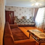 Satılır 2 otaqlı Köhnə Tikili Sumqayıt 3