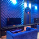 Kirayə (aylıq) Obyekt, Binəqədi rayonu 5