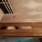 Kirayə (aylıq) 2 otaqlı Yeni Tikili Xırdalan 11