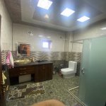 Satılır 5 otaqlı Həyət evi/villa, Xəzər rayonu 15