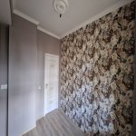 Satılır 2 otaqlı Yeni Tikili, Masazır, Abşeron rayonu 1