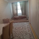 Satılır 2 otaqlı Yeni Tikili, Əhmədli metrosu, Əhmədli, Xətai rayonu 1