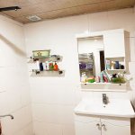 Satılır 2 otaqlı Köhnə Tikili, Dərnəgül metrosu, 7-ci mikrorayon, Binəqədi rayonu 3