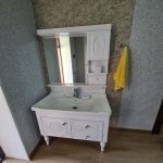 Kirayə (günlük) 3 otaqlı Həyət evi/villa Qəbələ 3